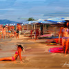 La-praia_thumb
