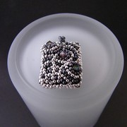 100_0160_card