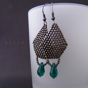 100_0158_card