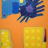 2340_thumb