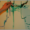 Portfolio_13_thumb