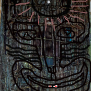 Tres_gres_vat_card