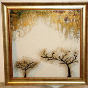 Dsc03554_card
