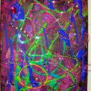 Dsc03544_card