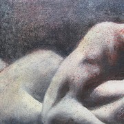Sensualidad_1_card