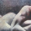 Sensualidad_1_thumb