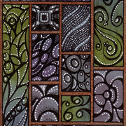 Abstract1_21jan2010_card