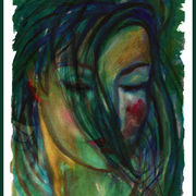 Thoughts_card