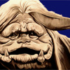 Ludo_thumb
