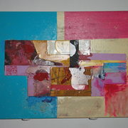 Kuesta_8-_2009_001_card