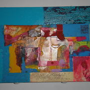 Kuesta_8-_2009_002_card
