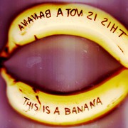 Banan_card