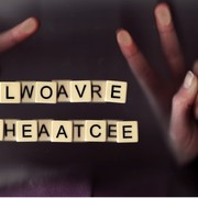 Lovehate_card