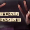 Lovehate_thumb