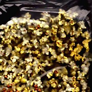 Popcorn_card