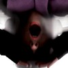 Scream_thumb