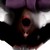 Scream_tiny_square