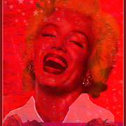 Five_roses_-_homage_to_marilyn_monroe_card