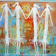 Ancestral_dancersdsc00208_card