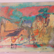 Kuesta_4_028_card