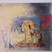 Kuesta_4_029_card