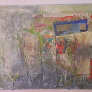 Kuesta_4_030_card