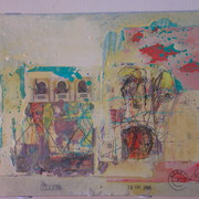 Kuesta_4_031_card