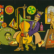Celebration_card