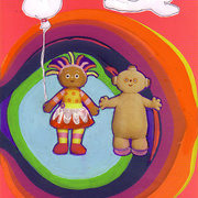 Soku-moku_card