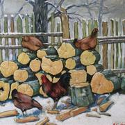 Img_0013__medium__card