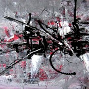 Haiti__by_lepolsk__artiste_peintre_plasticien__2010_card