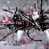 Haiti__by_lepolsk__artiste_peintre_plasticien__2010_thumb