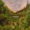 Hidden_pond_thumb