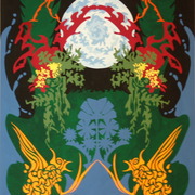 The_garden_-_nocturne_card