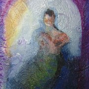 Img_0699_card