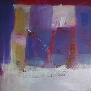 Img_0696_card