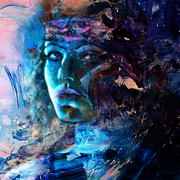 Gipsy_woman_card