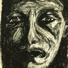 Mans_face_thumb