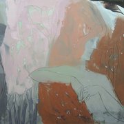 Djoma-bild-23-06_card