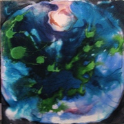 Reflections_in_a_pond_card