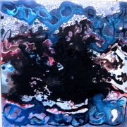 Seahorse_card