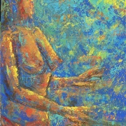 Drumfem_card