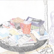 5d23b26a_card