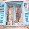 Balcone_thumb