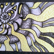 Abstractammonite2_22jan2010_card