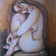 Img_2802_card