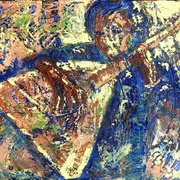 The_light_of_music_card