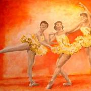 Balletclub_card