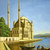 P1010375_edited_tiny_square