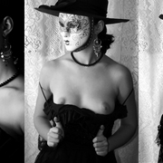 Mask-collage-post_card